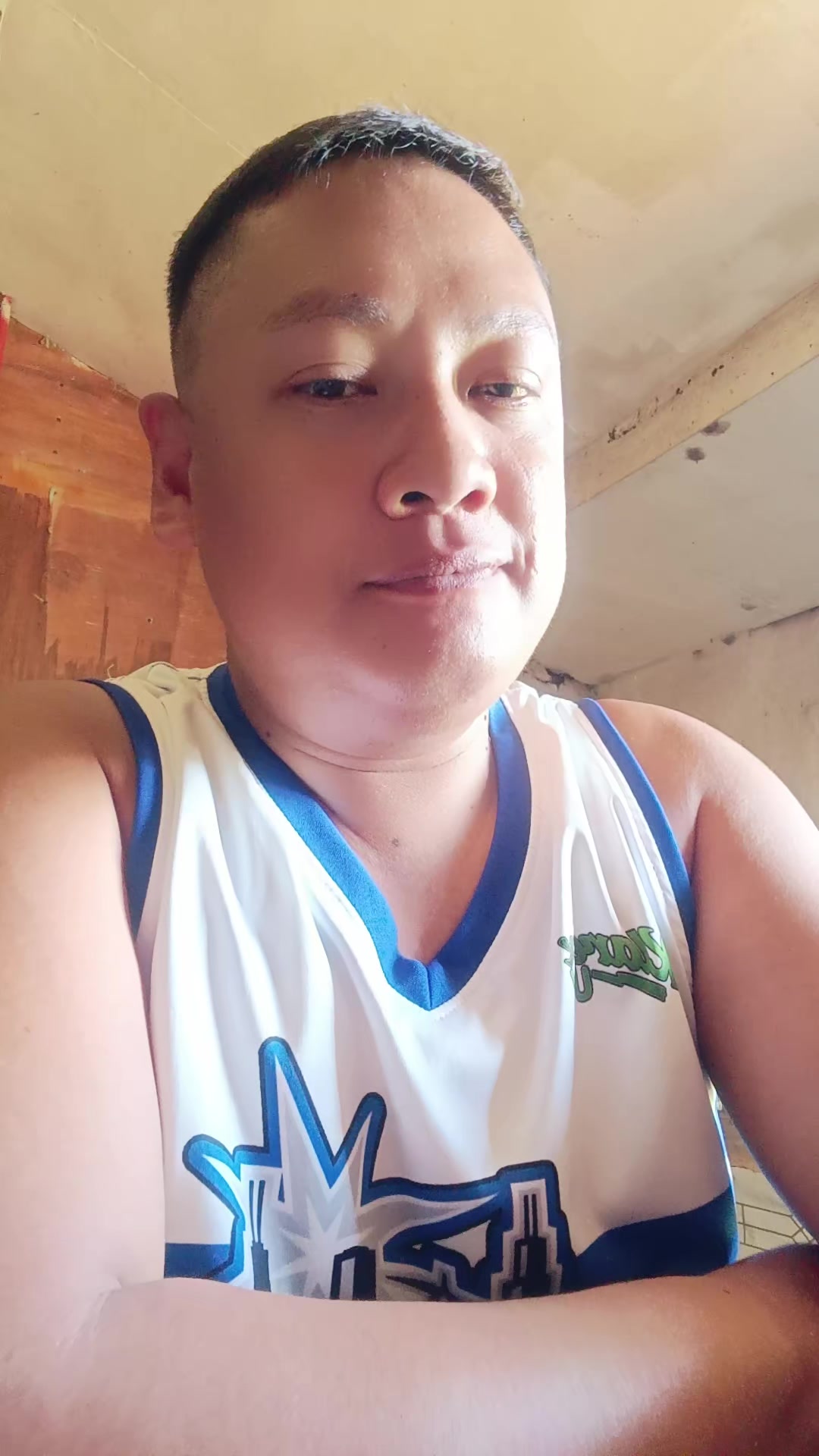 @Marlon Miculob