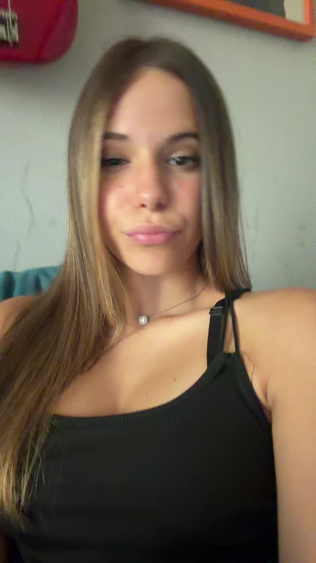 @caterina.giannettii