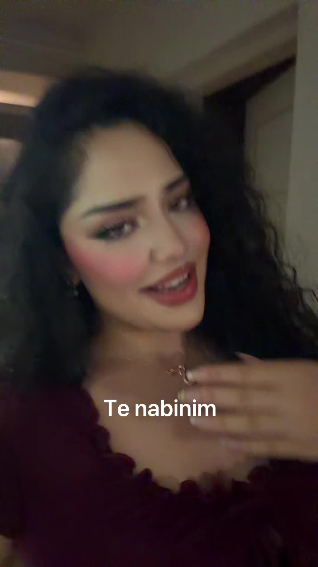 @rojdilber