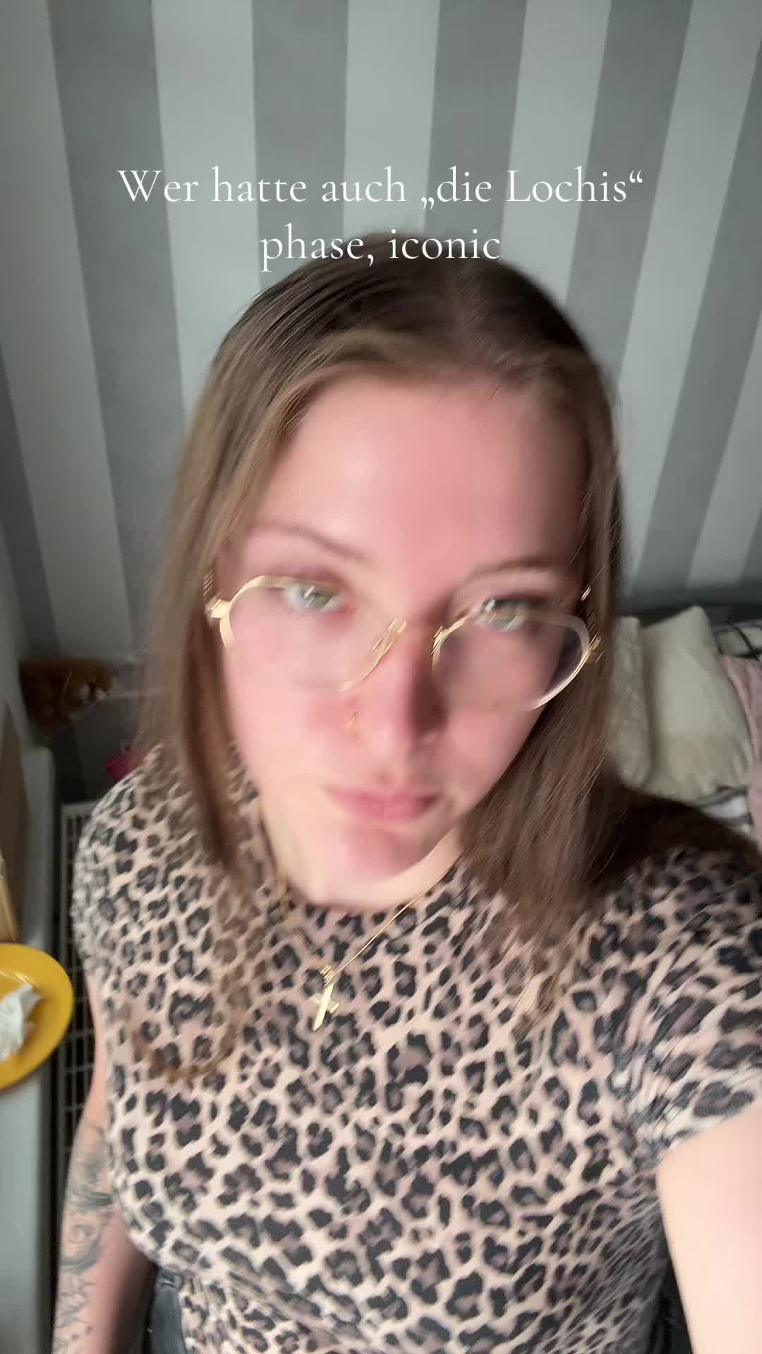 @Leonie🧚🏻