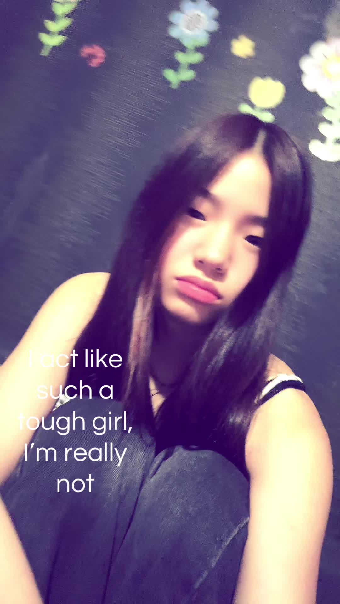 @Julliz