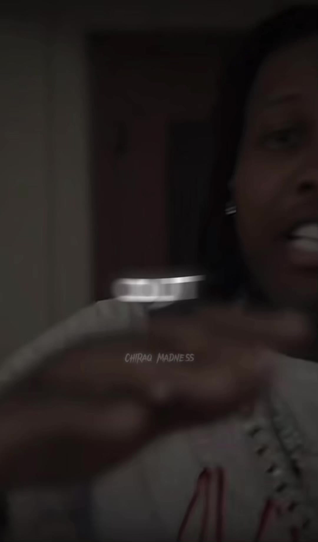 @Chiraq Madness
