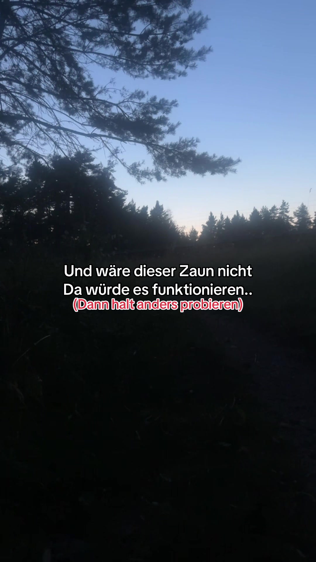 @leo.unlocked.06