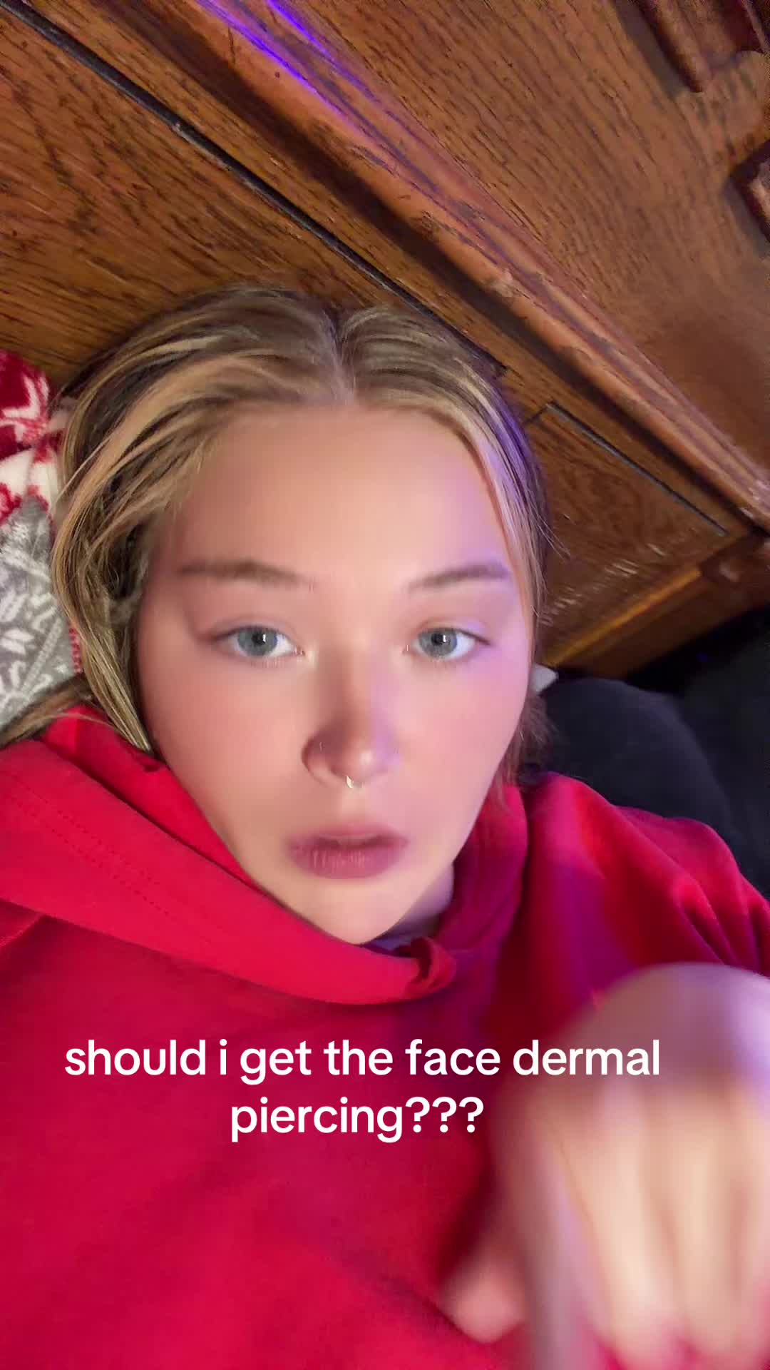 @gianna