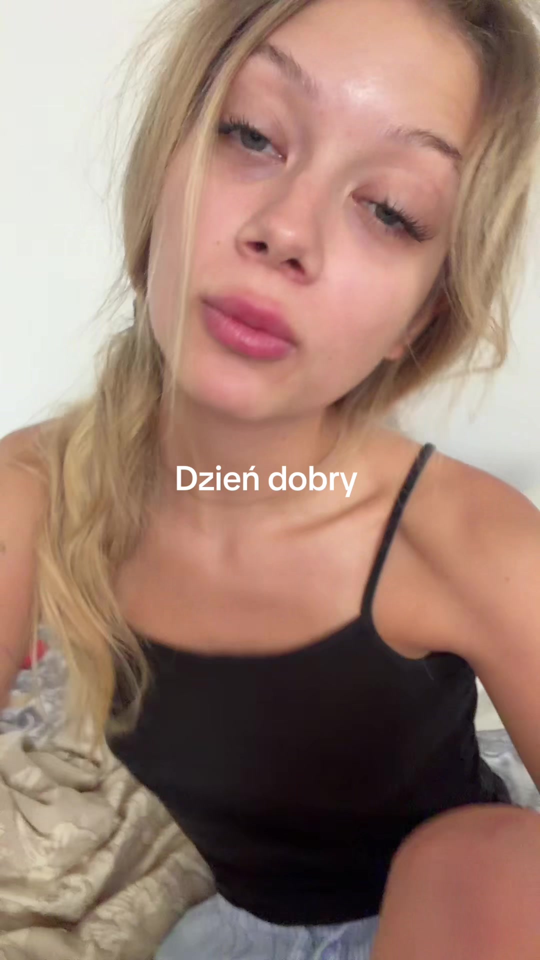 @Nadia