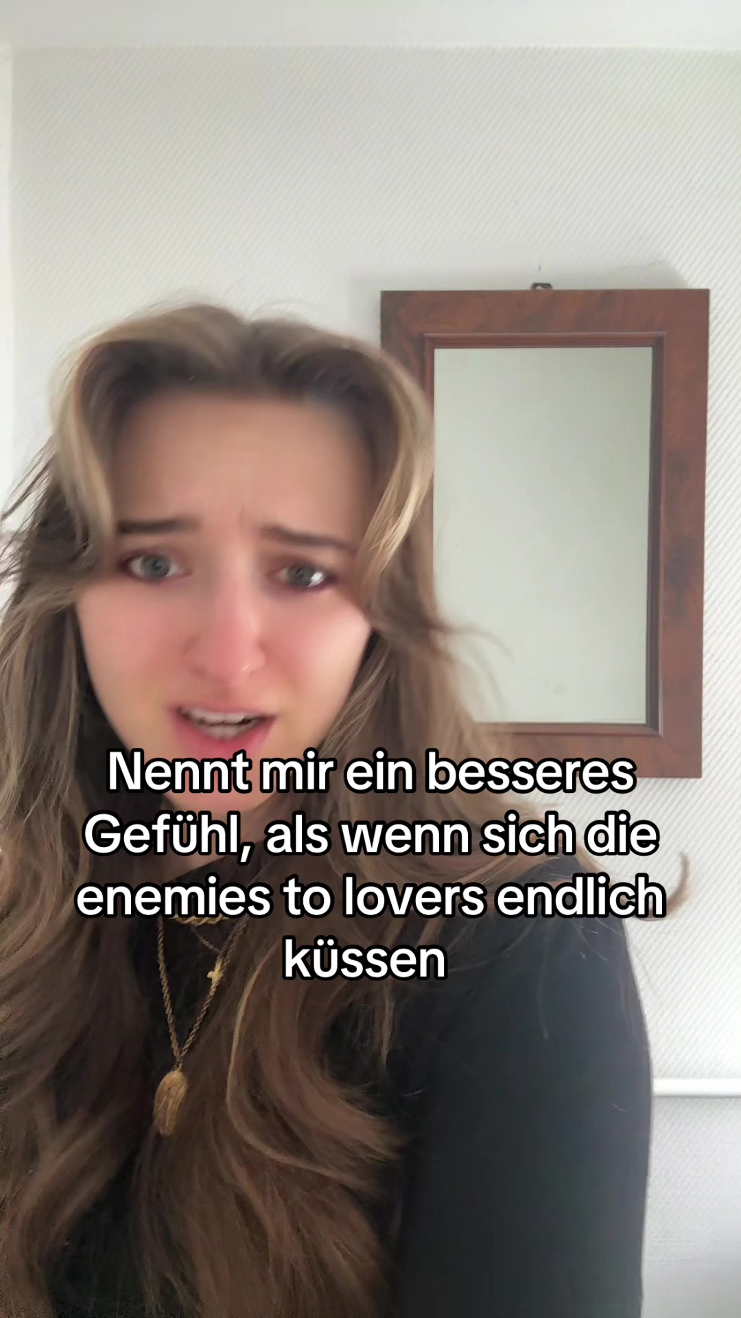 @forevathoughts