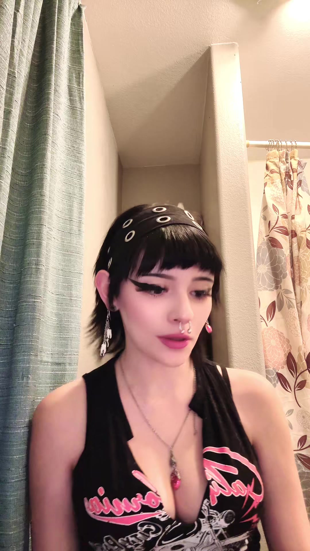 @Koi
