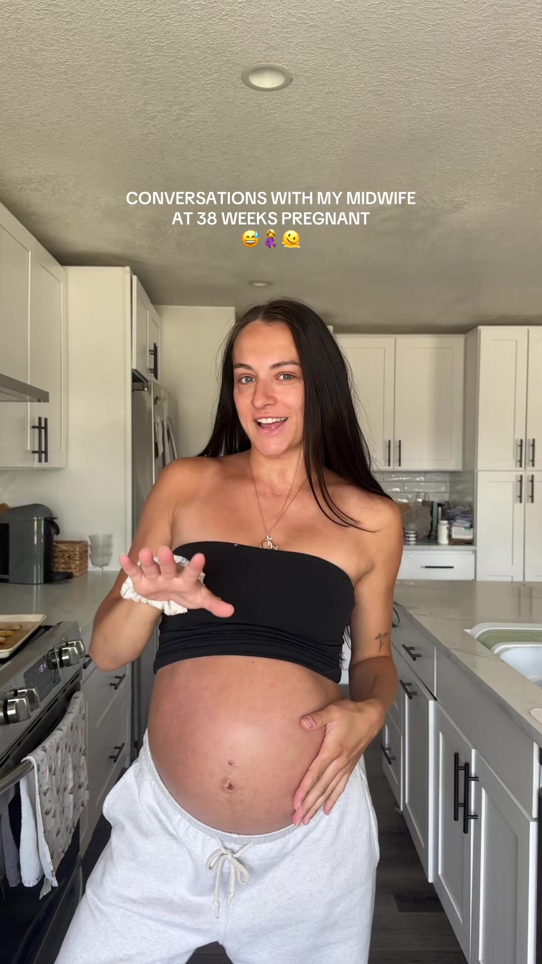 @KAITLIN CARROLL