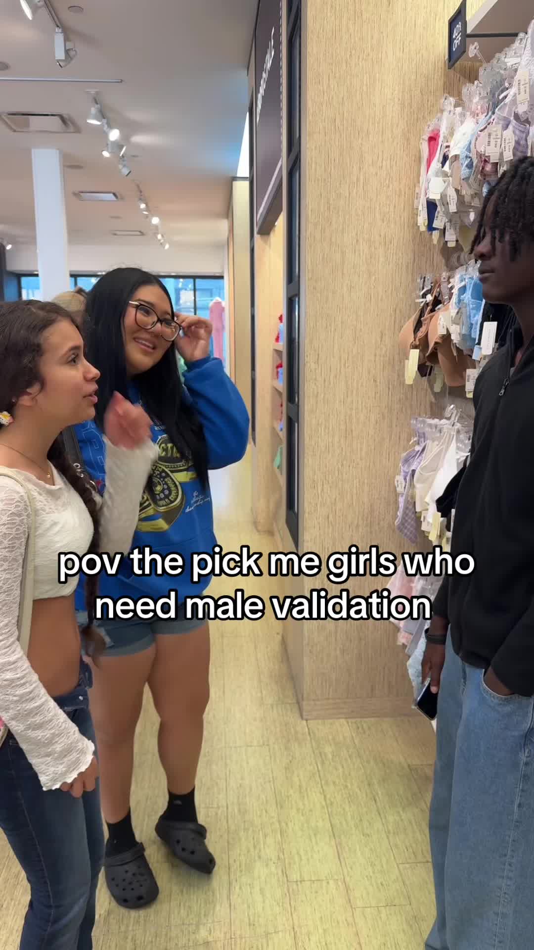 @vokai