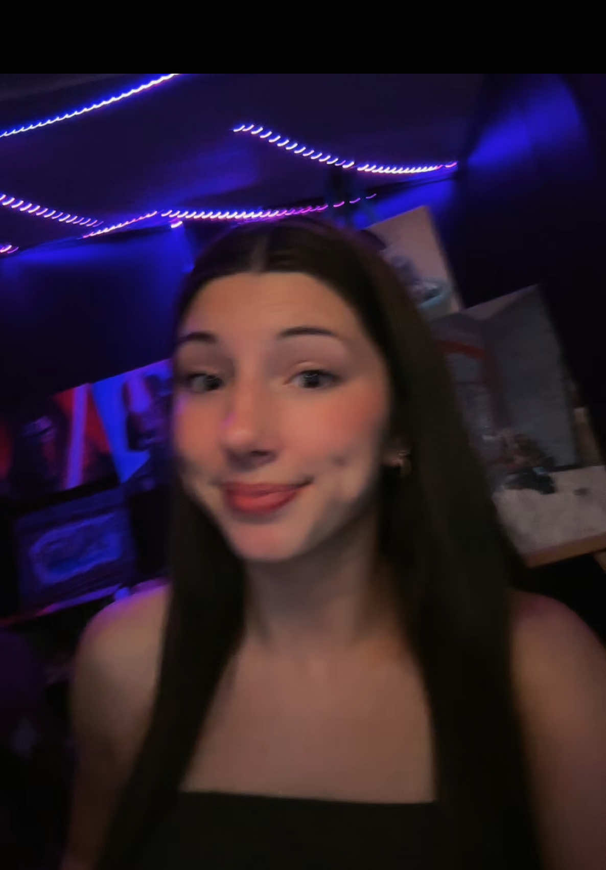 @isarvyyi