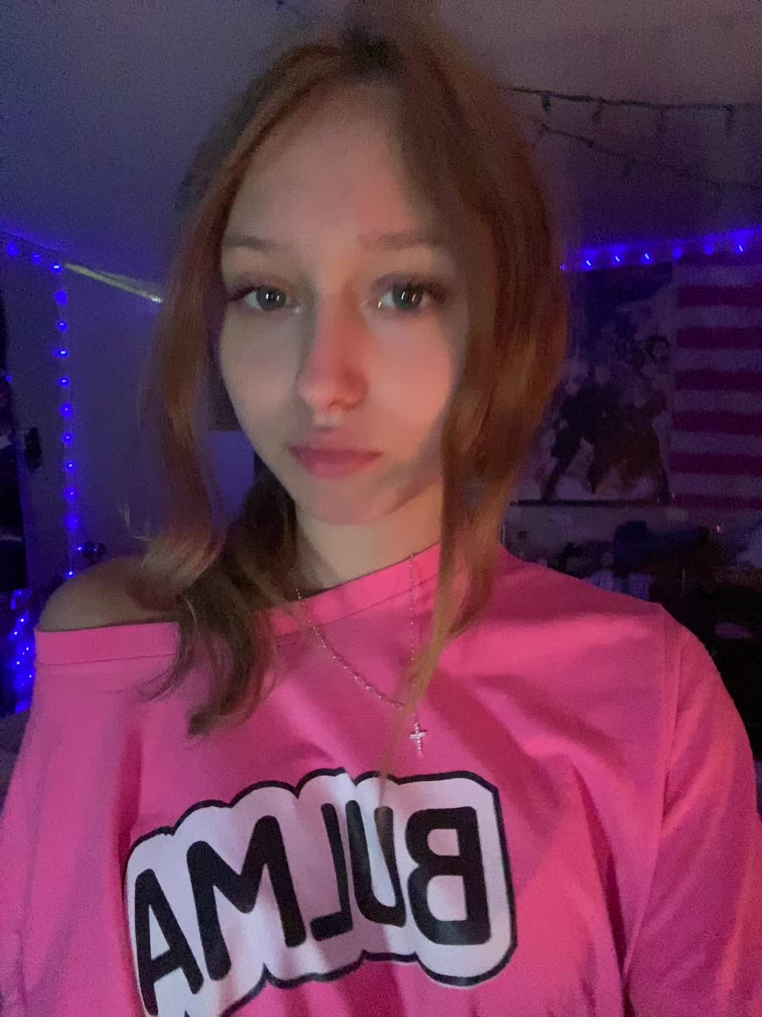 @𝘥𝘢𝘭𝘵𝘺𝘯𝘯𝘭𝘰𝘷𝘦𝘻𝘺𝘰𝘶