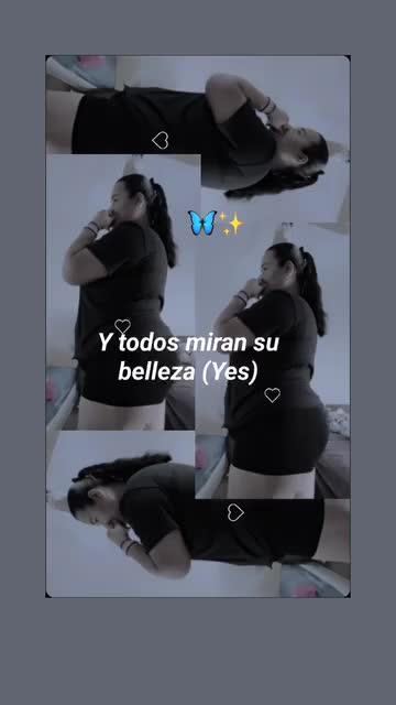 @🖤🦋FER_BRIZZO🥀☀︎︎☽︎