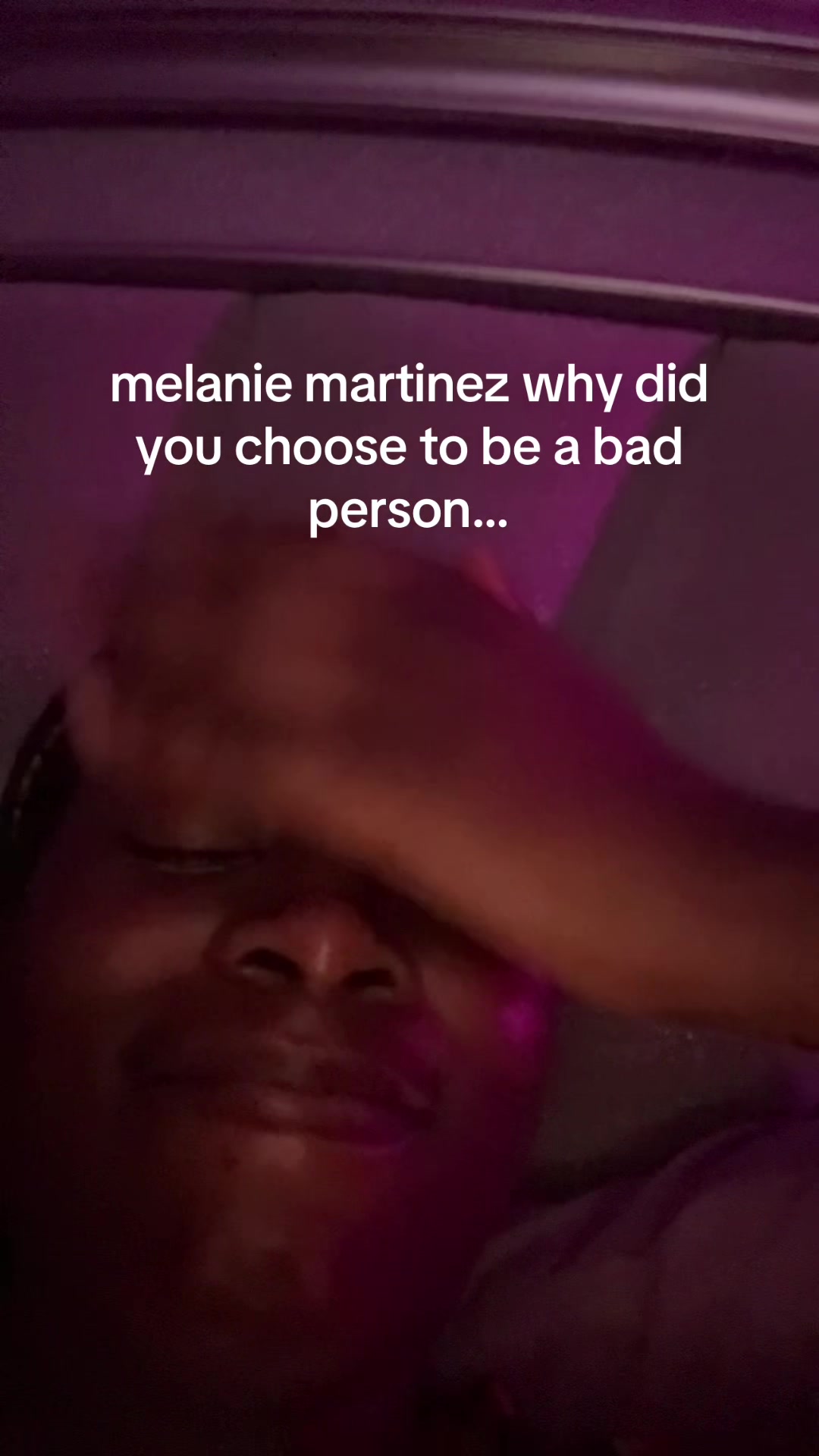 @Meedah🪩💜
