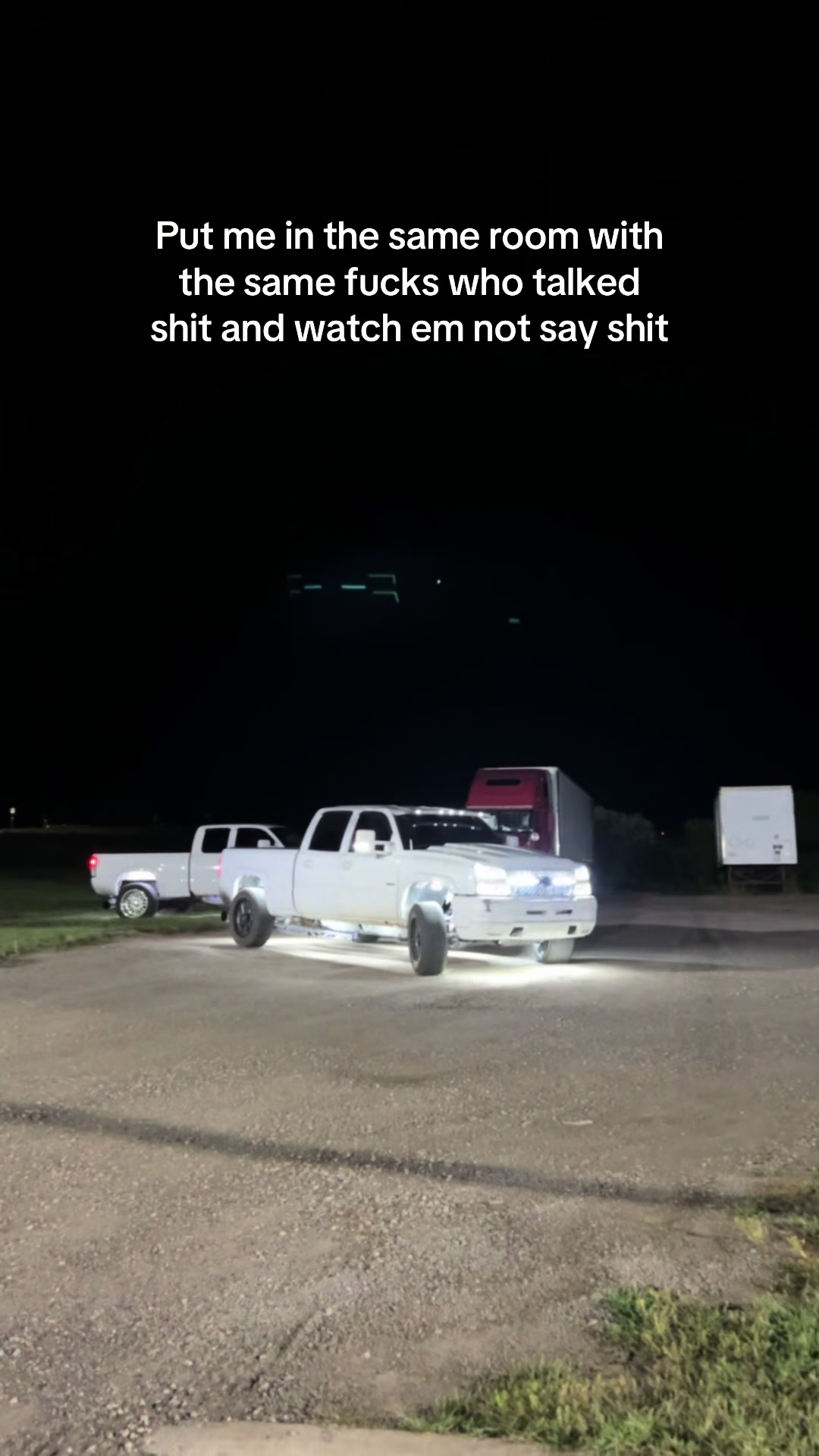 @GHOSTED_LB7