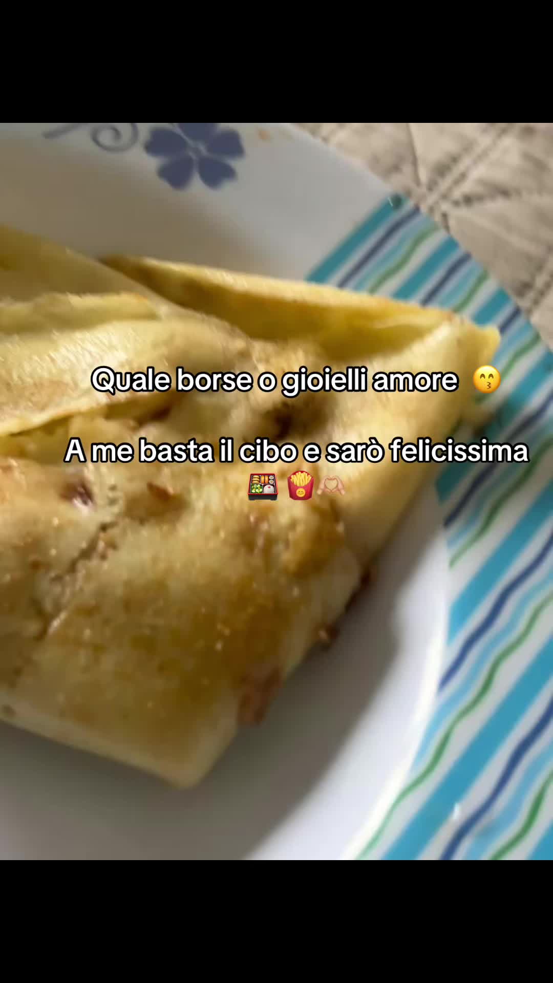 @deborah indelicato