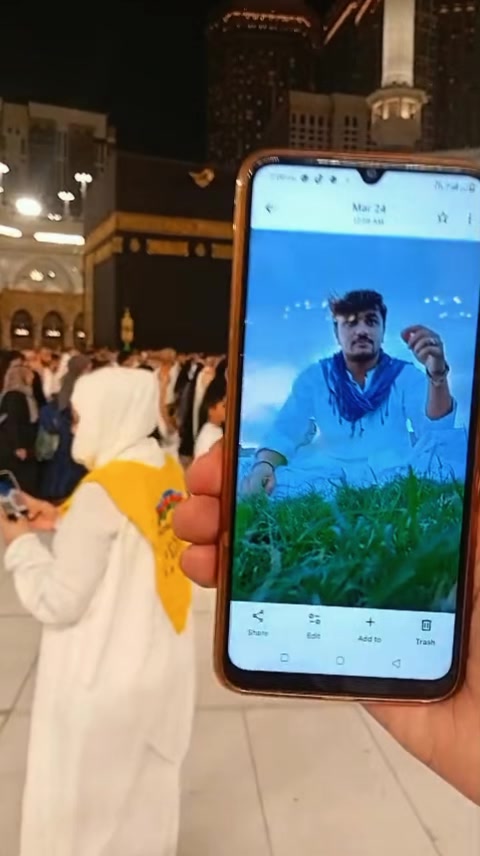 @✌️ALONE... AFRIDI 📥