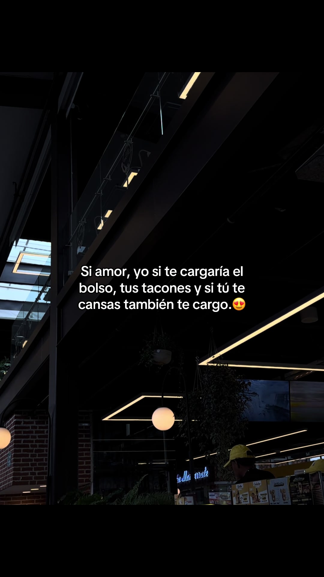 @Flix.170🥤