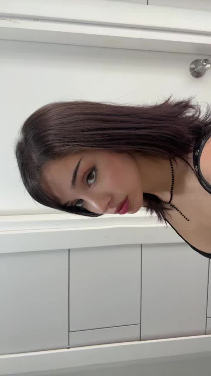 @darkilla.x