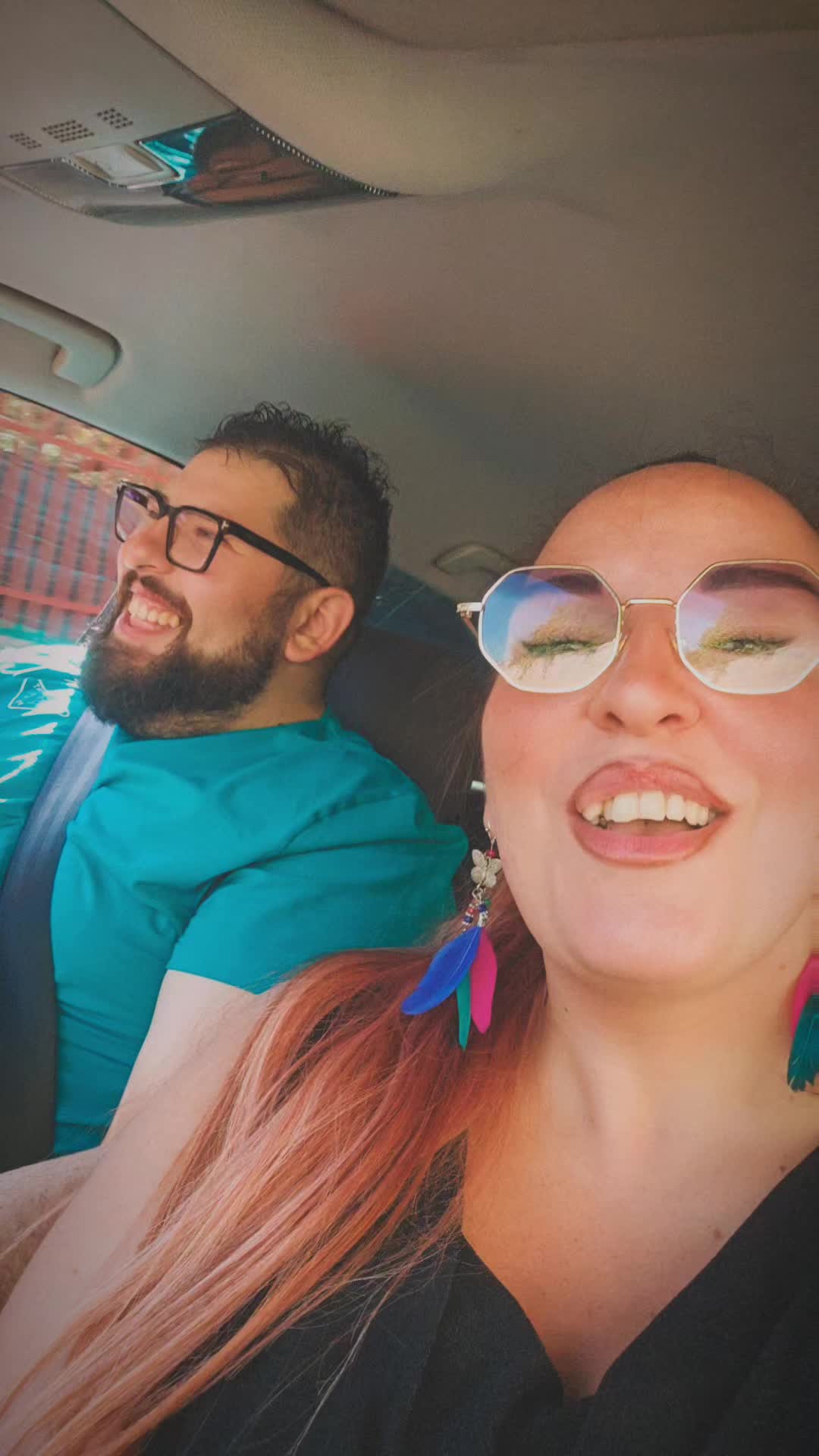 @kekka🥰