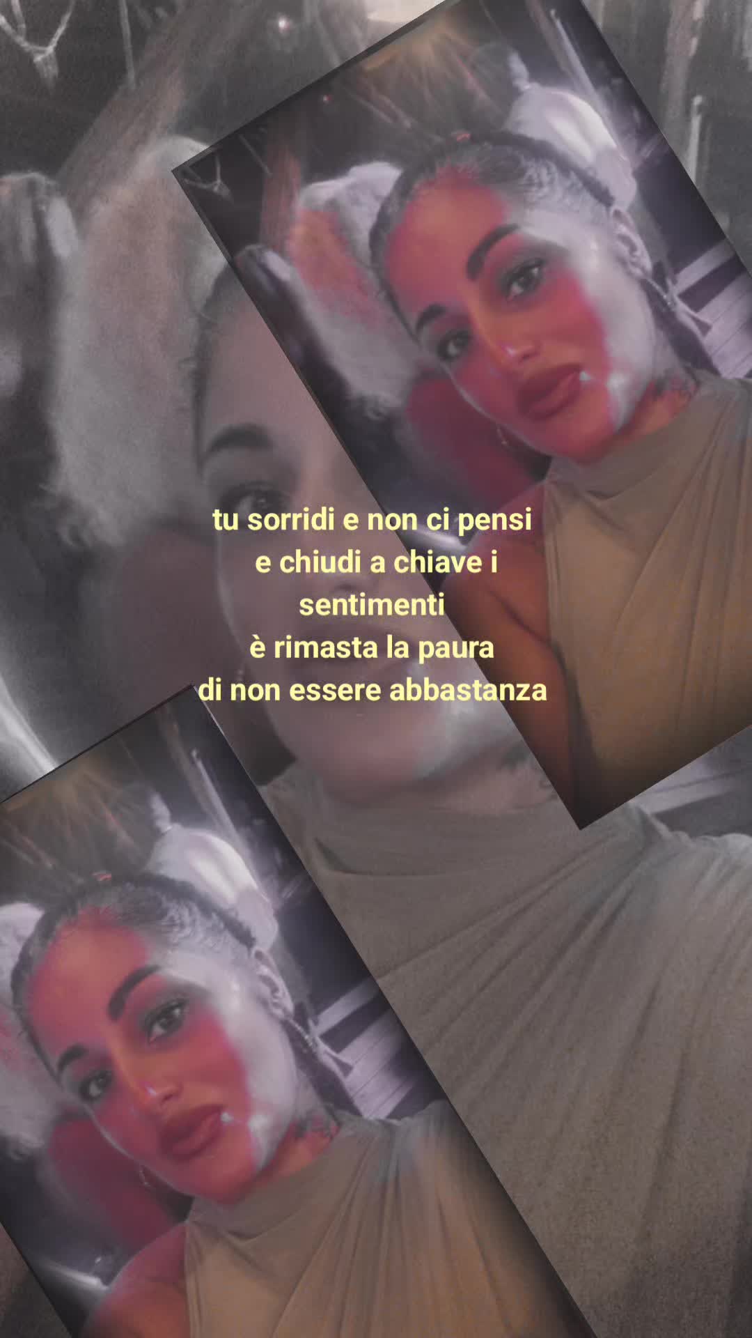 @Alessandra Rinaldi