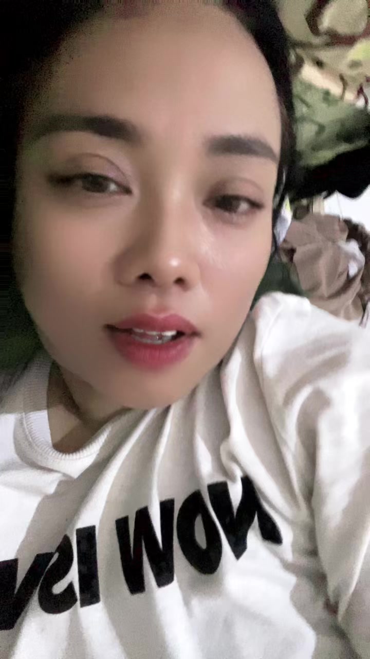 @Momski