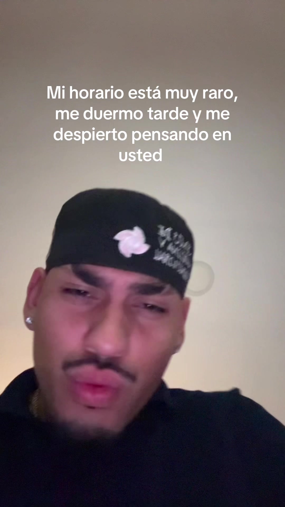 @Dario Fernandez