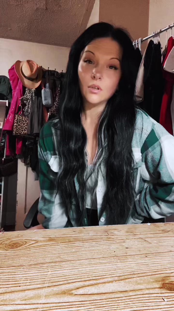 @amandaaleeannxx