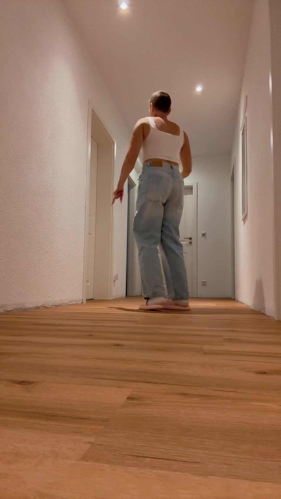 @Gabberbarbieee