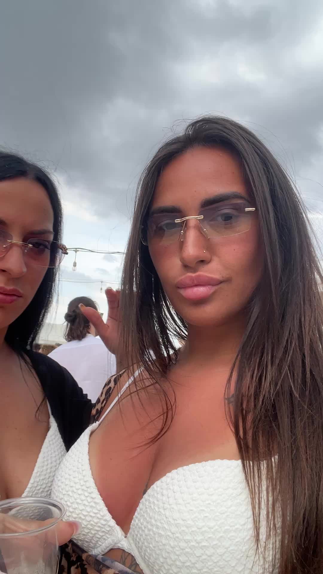 @nunzia_masciopinto0