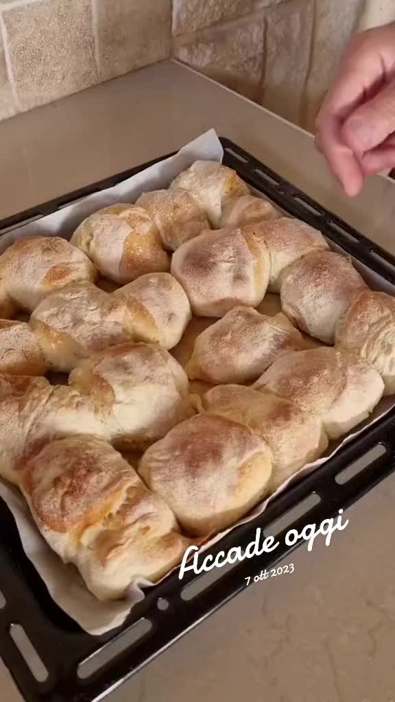 @Gino Di Francesco
