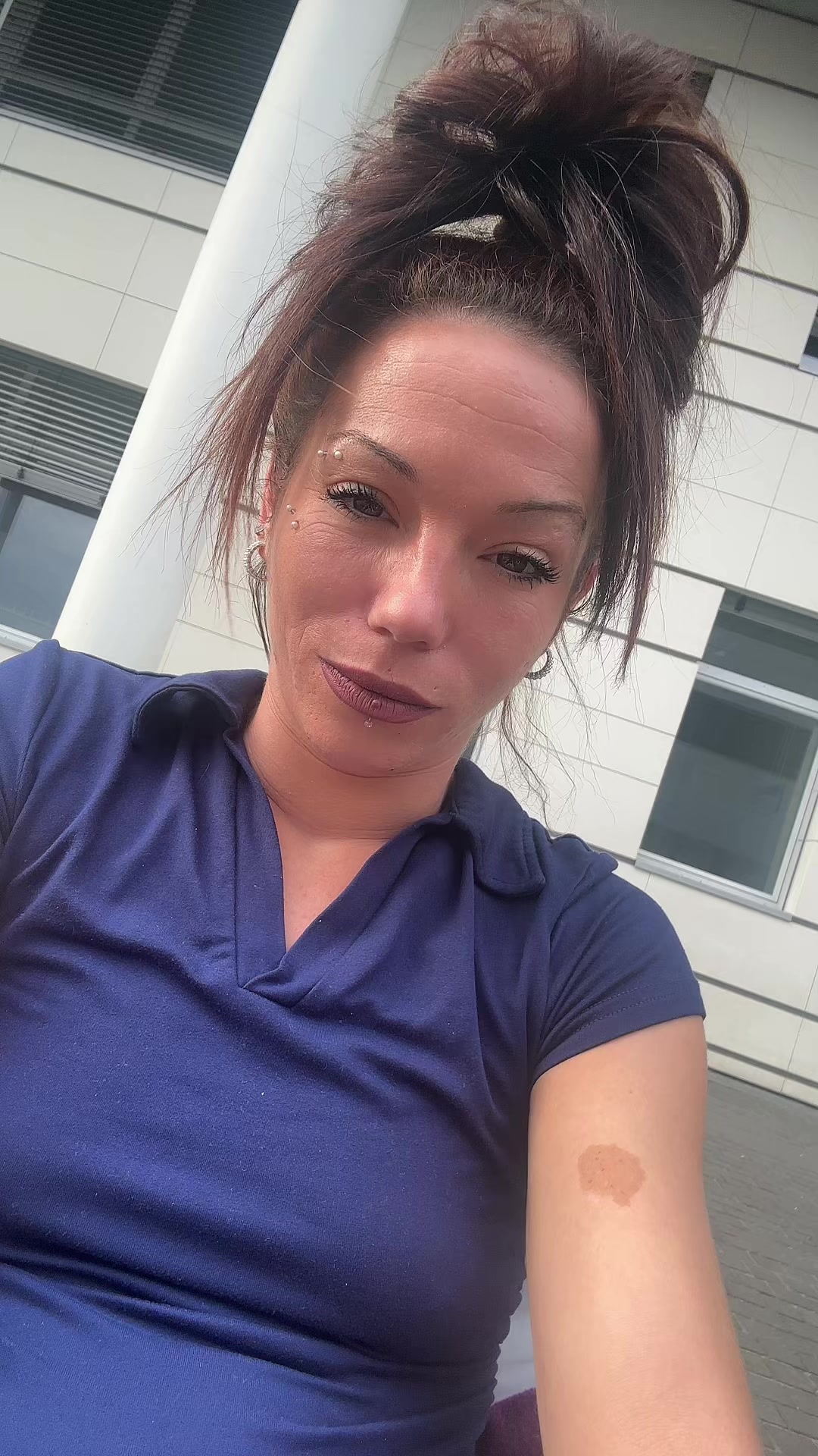 @megane0023