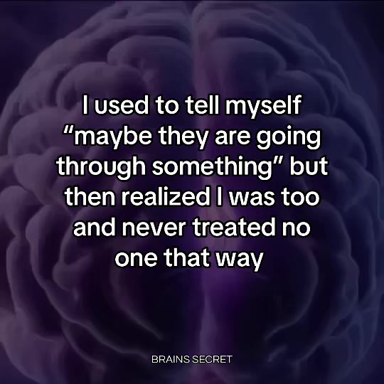 @Brains secret
