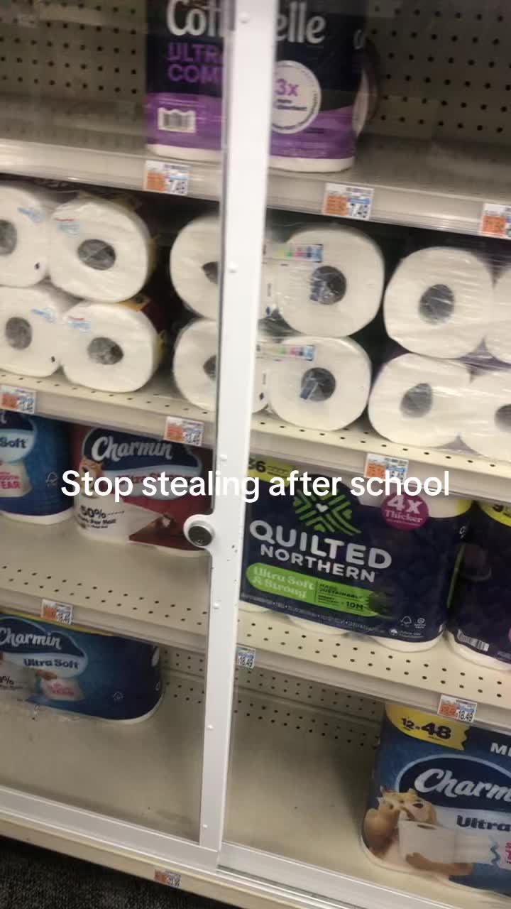 @Ira J