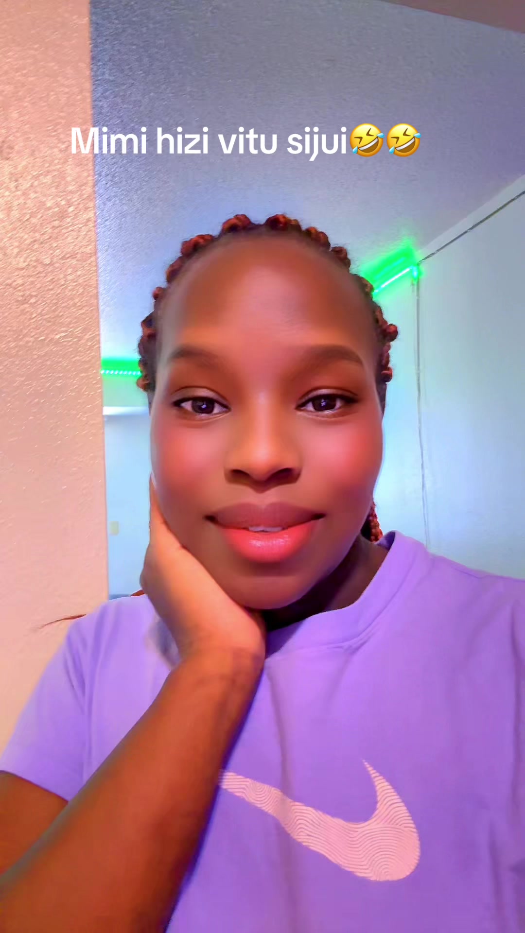 @Princes Dianah Ndemo