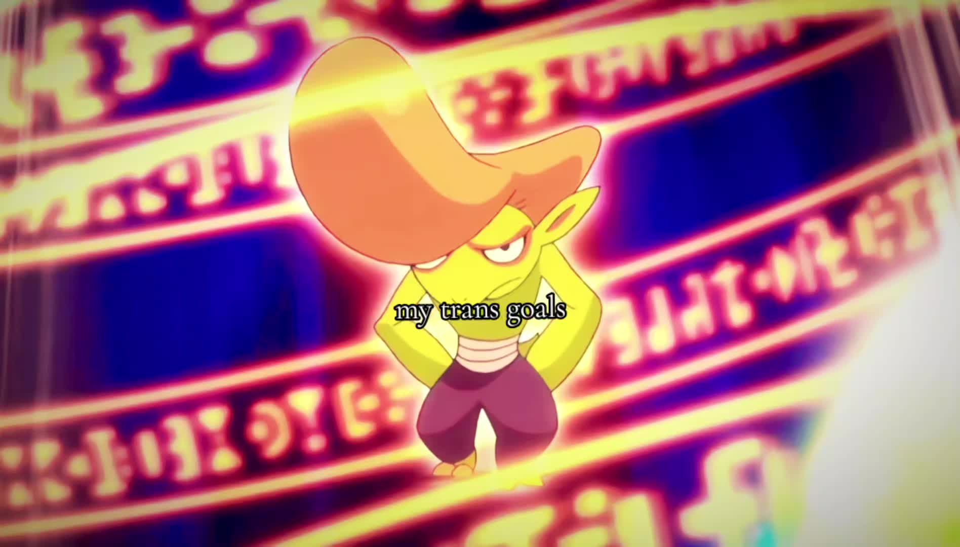 @aaaaaaa