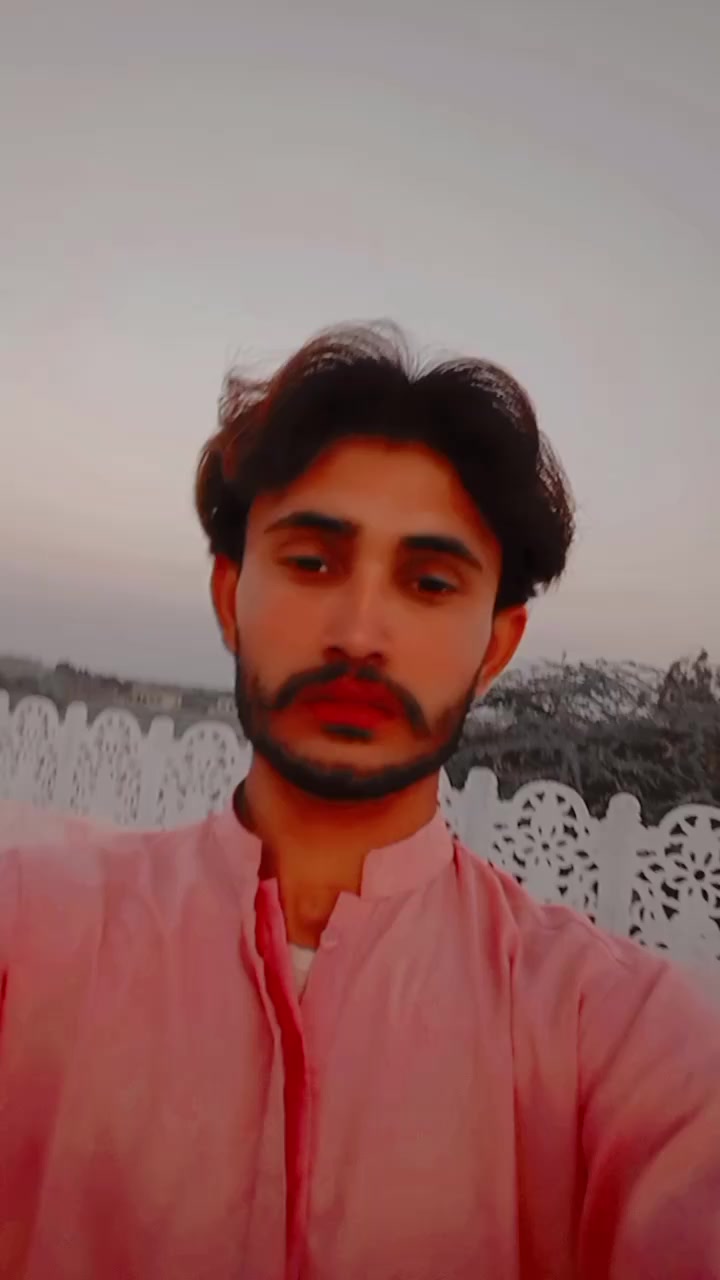 @dilshad meo Rajput ✌️