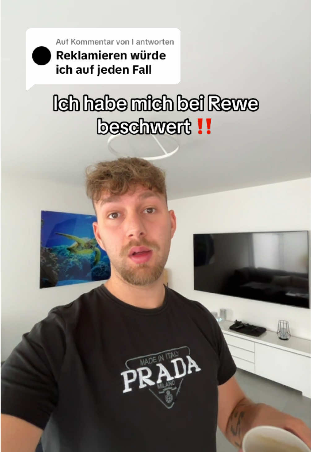@Saaliimo
