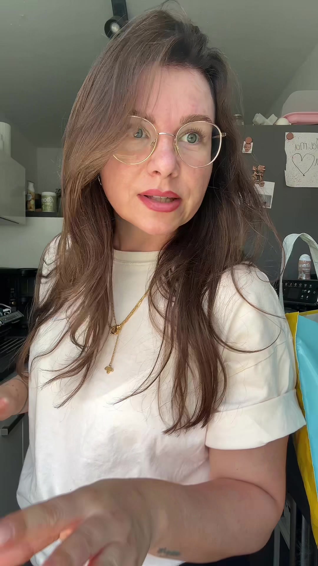 @ᴠᴀɴɴʏ