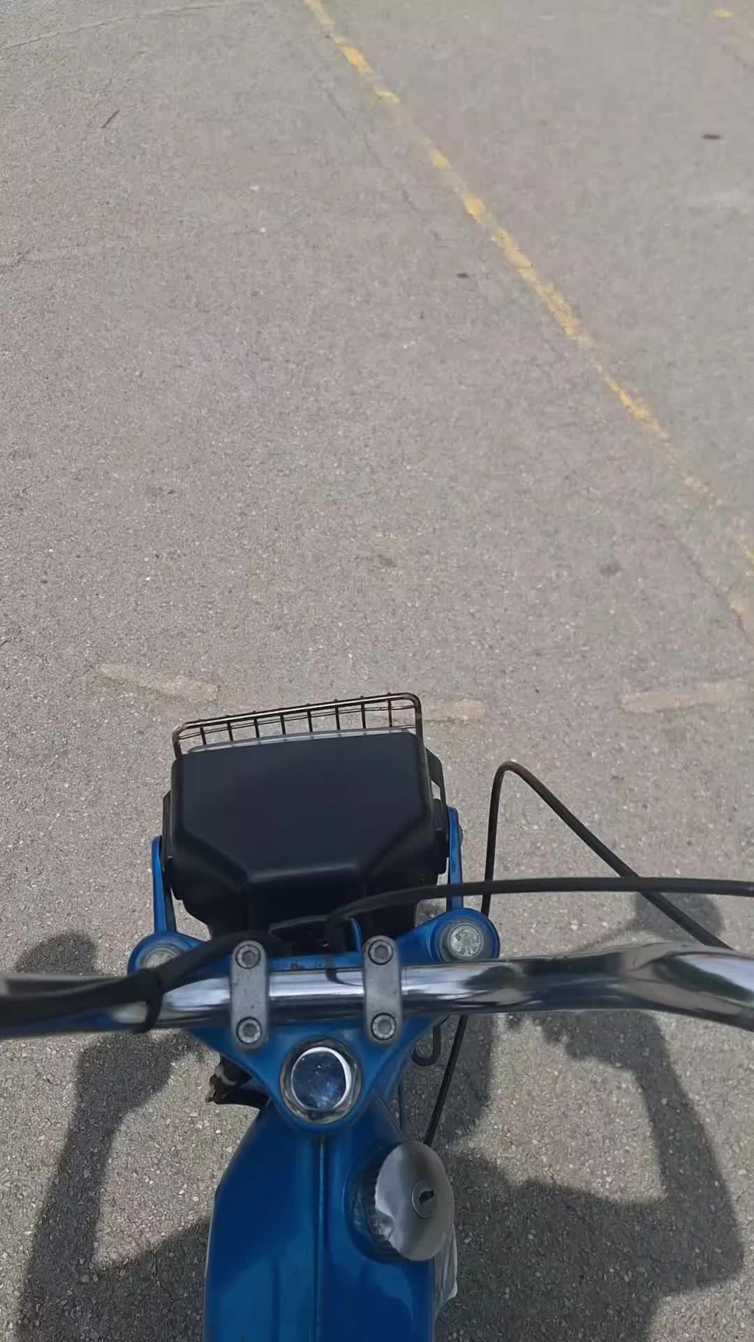 @borko🥁🏍