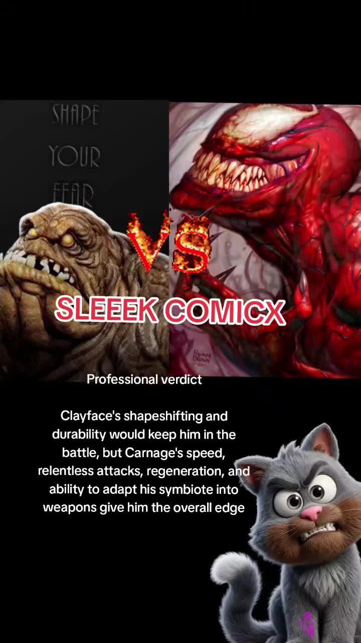 @mfcomicx