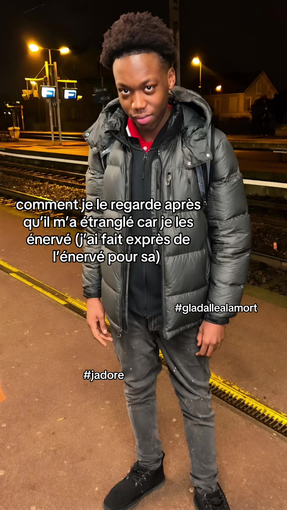 @🌟