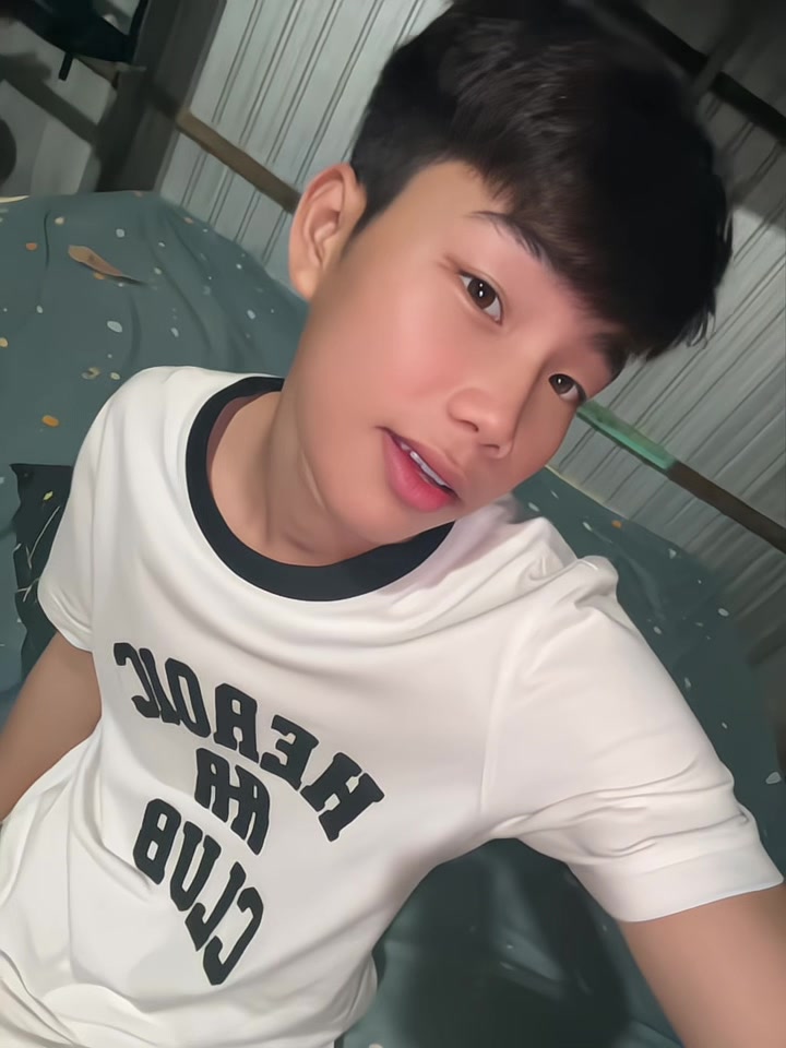 @Trphtoann