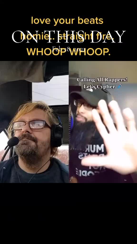 @AlphaBlackWolf