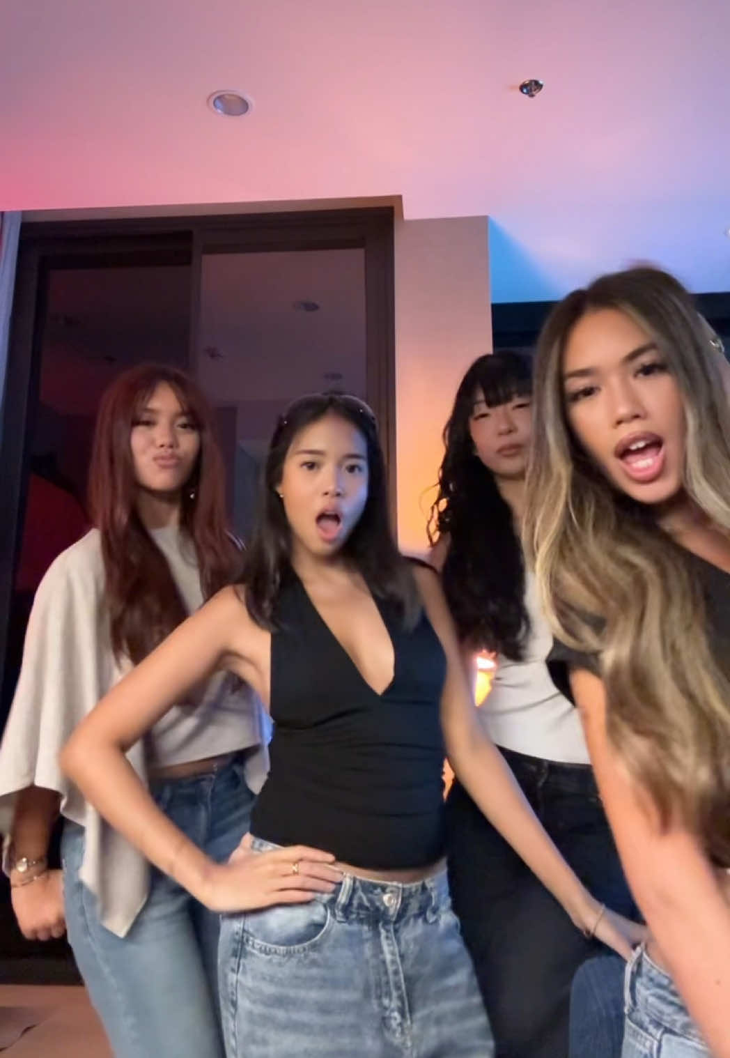 @Mami