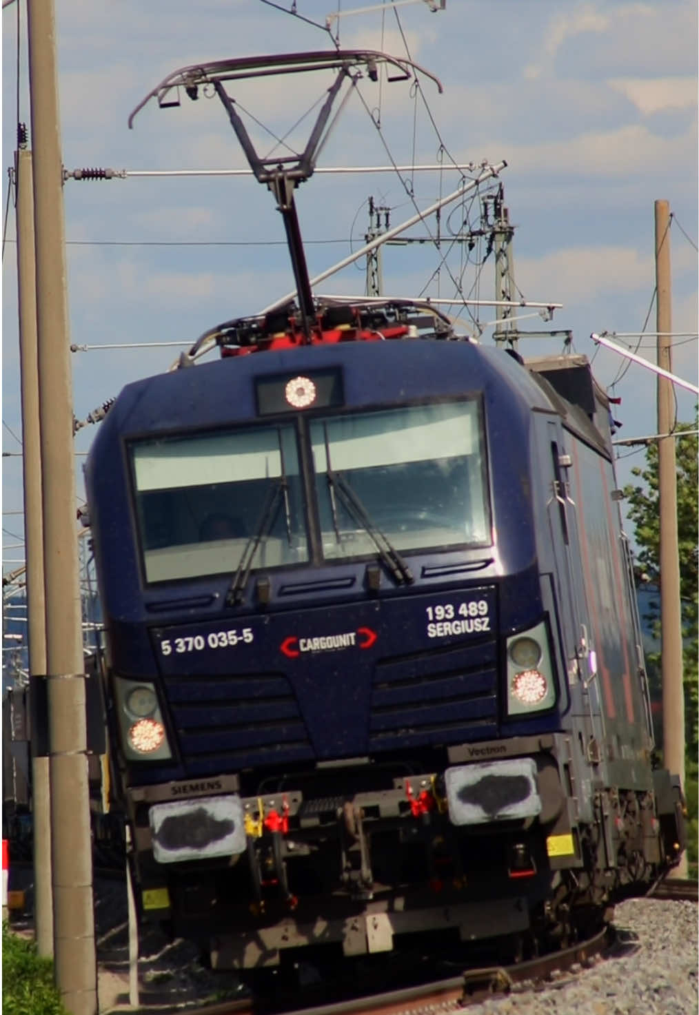 @bahnfotograf_leander