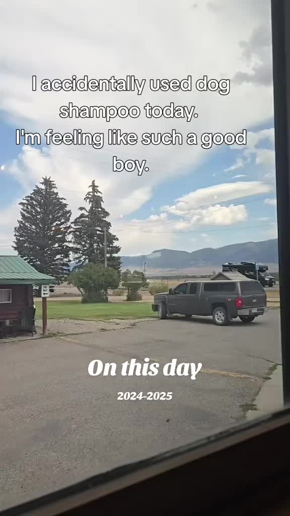 @twistedrebels2