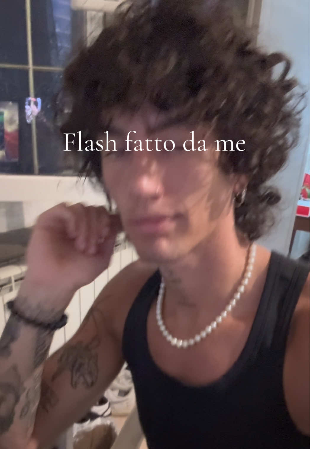 @Mirko Caroletti