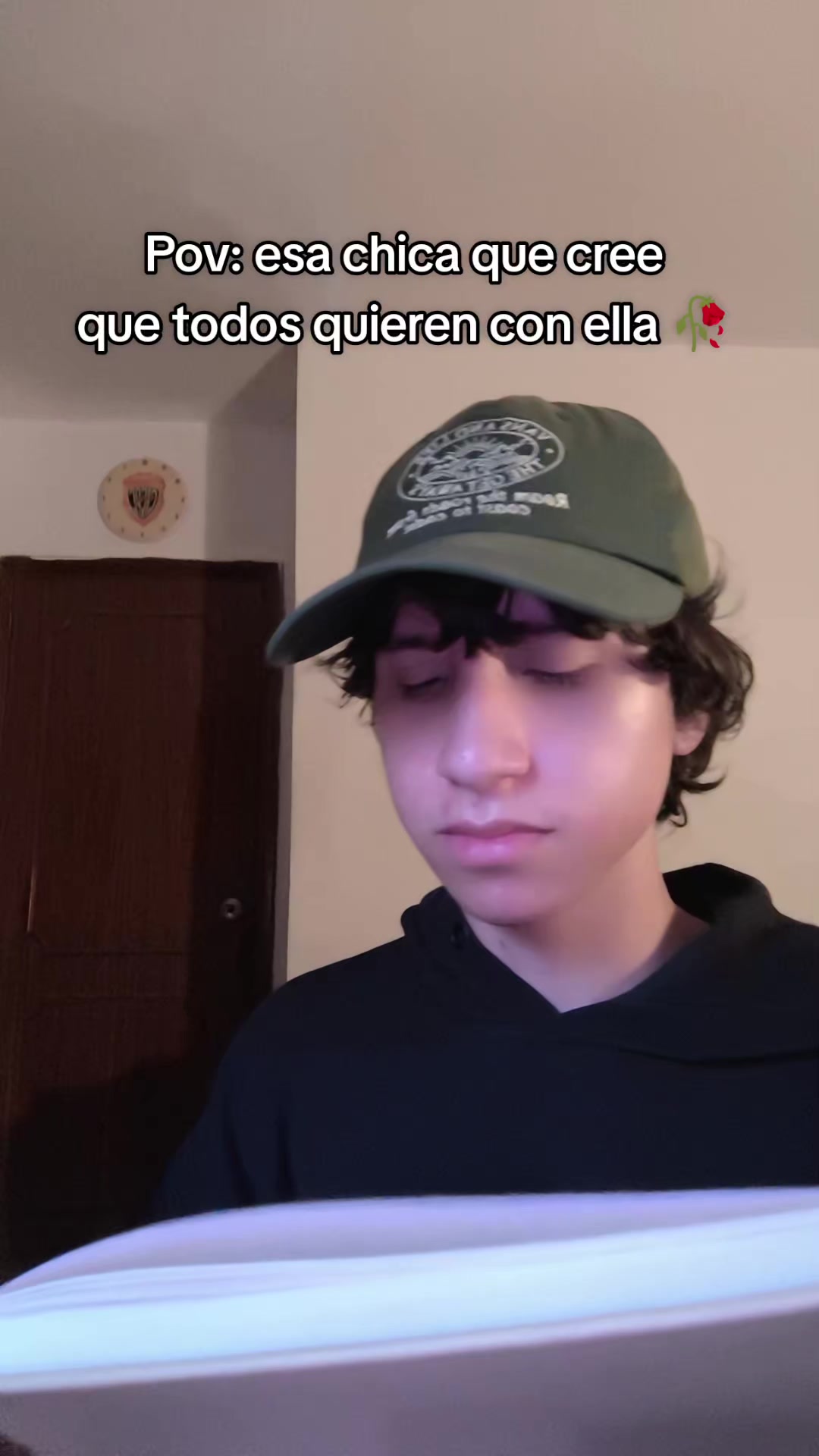 @Alexburg