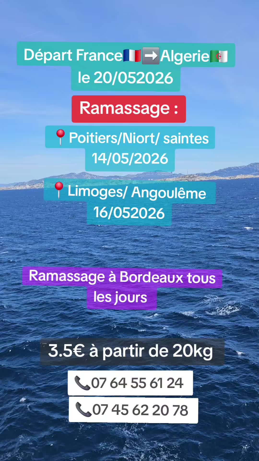 @bagage_privé