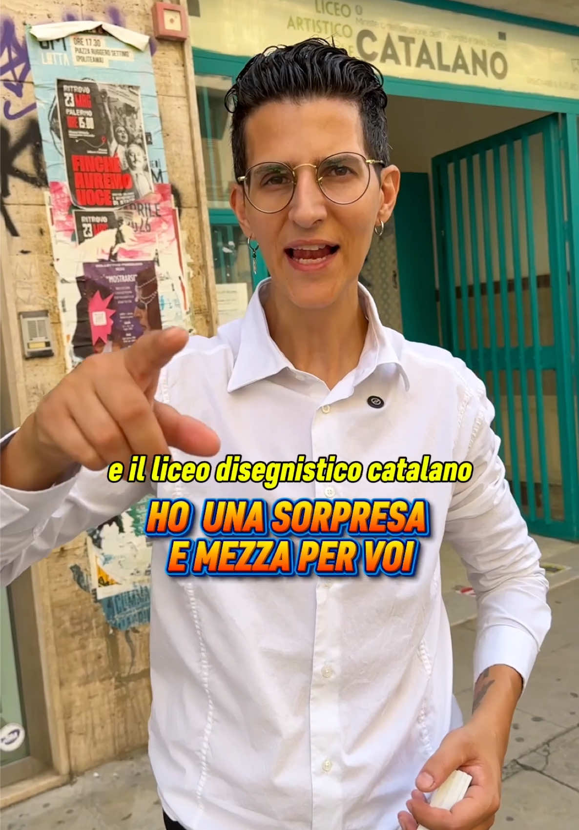 @Burgers_palermo